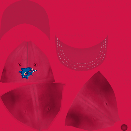 Name:  caps_clearwater_threshers.png
Views: 841
Size:  298.6 KB