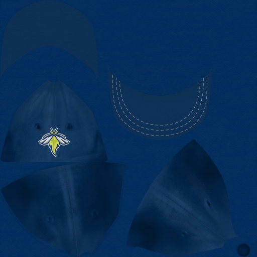 Name:  caps_columbia_fireflies.png
Views: 832
Size:  263.5 KB