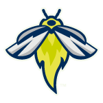 Name:  columbia_fireflies_small_50.png
Views: 1785
Size:  9.7 KB
