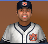 Name: JesusDeHoyos.PNG
Views: 378
Size: 39.2 KB