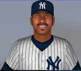 Name:  VirgilNavarro.PNG
Views: 307
Size:  38.6 KB