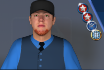 Name: BrandonPeresFA.PNG
Views: 324
Size: 36.6 KB