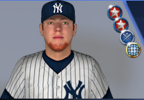 Name:  BrandonPeresYankees.PNG
Views: 296
Size:  49.6 KB