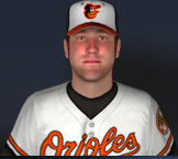 Name: PaddyGioveOrioles.PNG
Views: 989
Size: 37.7 KB
