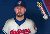 Name: DannyBrozoski1925.PNG
Views: 259
Size: 47.8 KB