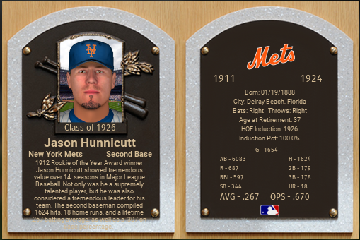 Name:  JasonHunnicuttHOF.PNG
Views: 264
Size:  280.6 KB
