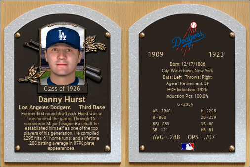 Name:  DannyHurstHOF.PNG
Views: 260
Size:  274.6 KB