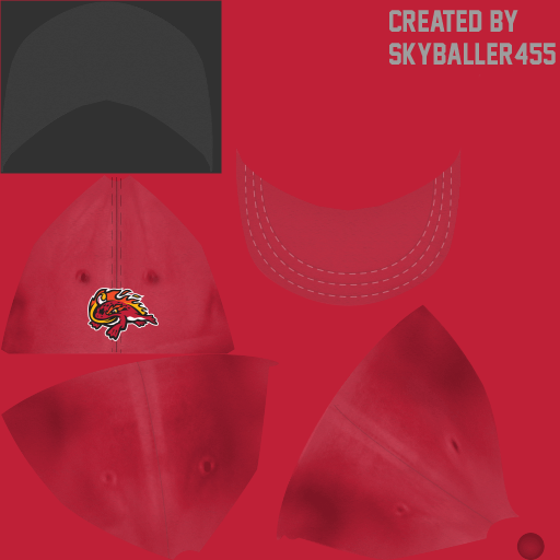 Name:  caps_florida_fire_frogs.png
Views: 1548
Size:  175.0 KB