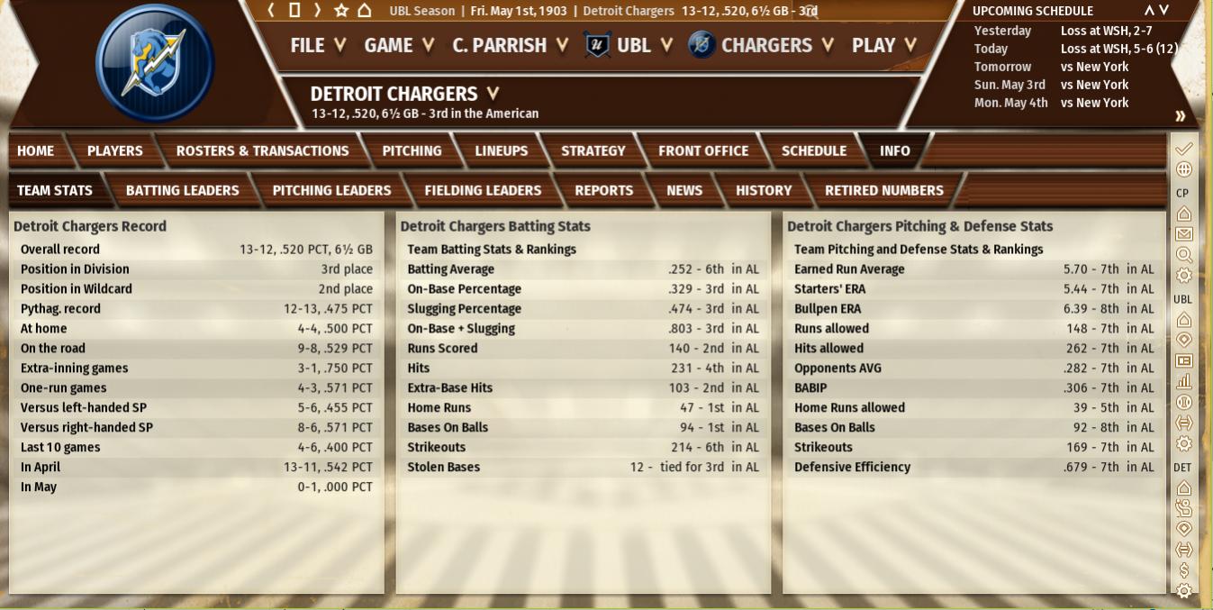 Name:  Team Stats.jpg
Views: 962
Size:  149.9 KB