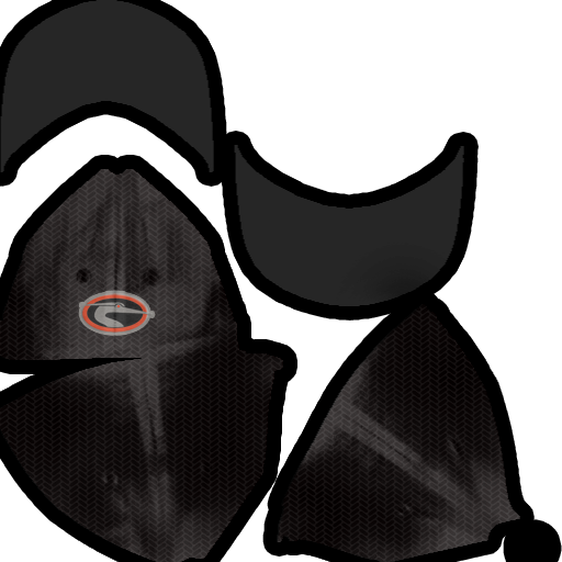 Name:  caps_delmarva_shorebirds_1996-2005.PNG
Views: 1451
Size:  148.1 KB