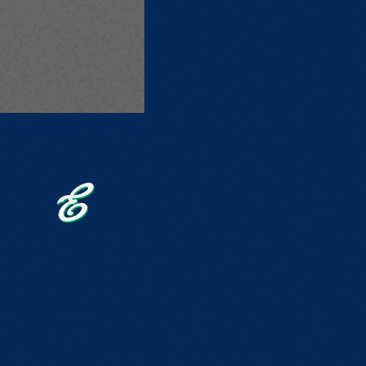 Name:  Caps_Eugene_Emeralds_2000-2010.png
Views: 788
Size:  84.8 KB