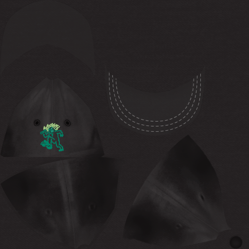 Name:  caps_eugene_emeralds_2011-2050.png
Views: 798
Size:  221.3 KB