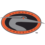 Name:  Delmarva_Shorebirds_1996-2005_ffffff_ec5c30.png
Views: 1146
Size:  10.3 KB
