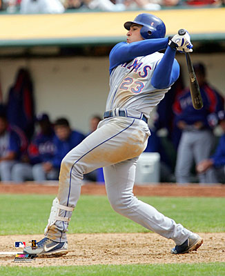 Name:  GZ02606.jpg
Views: 139
Size:  78.5 KB