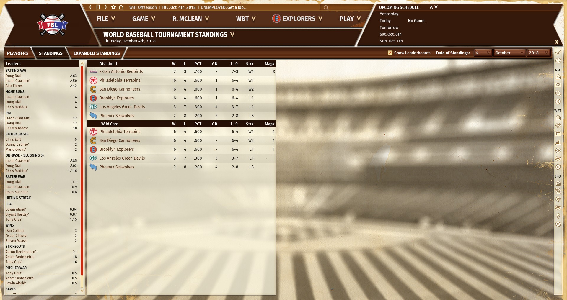 Name:  test_2018-10-04_19-21-24.jpg
Views: 349
Size:  381.4 KB