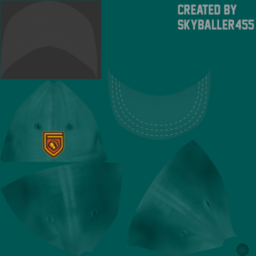 Name:  caps_fresno_grizzlies_2005-2007.png
Views: 1402
Size:  162.7 KB