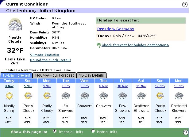 Name:  Nov 4 weather.jpg
Views: 124
Size:  59.0 KB
