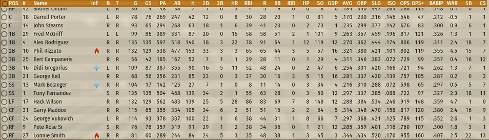 Name:  batting.jpg
Views: 216
Size:  129.1 KB