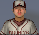 Name: HirotoOkada2.PNG
Views: 254
Size: 38.5 KB