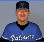 Name: ZaneRivera.PNG
Views: 217
Size: 30.2 KB