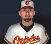 Name:  HartDykeman.PNG
Views: 250
Size:  37.4 KB