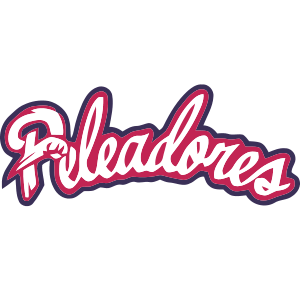 Name:  Peleadores_de_Reading.png
Views: 1164
Size:  30.9 KB