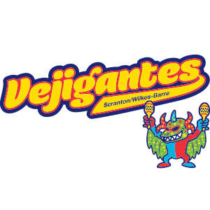 Name:  Vejigantes_de_Scranton-Wilkes_Barre.png
Views: 1245
Size:  43.6 KB