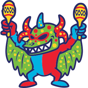 Name:  Vejigantes_de_Scranton-Wilkes_Barre_small.png
Views: 1201
Size:  62.3 KB