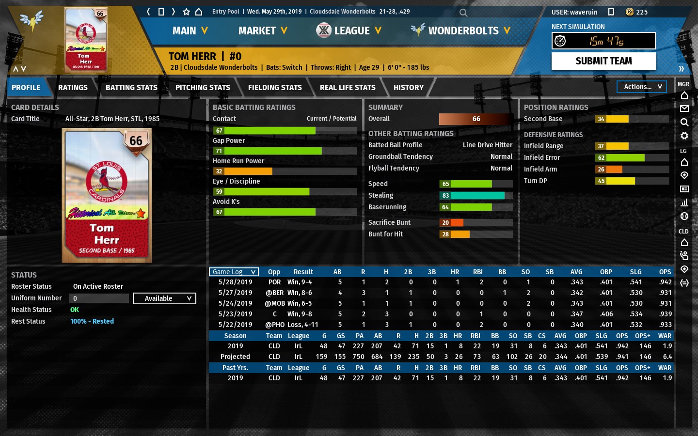 Name:  ootp20_2019-03-19_13-44-15.jpg
Views: 87
Size:  324.3 KB