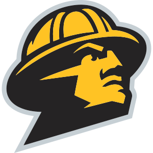 Name:  Petroleros_de_Tulsa_small.png
Views: 1193
Size:  27.7 KB