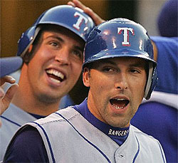 Name:  0810rangershp.jpg
Views: 135
Size:  21.5 KB