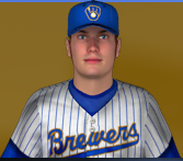 Name: DecioFusili.PNG
Views: 318
Size: 43.0 KB