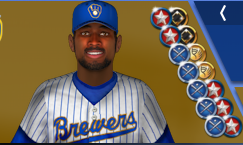 Name: JozirovanderWalt1928.PNG
Views: 302
Size: 56.9 KB