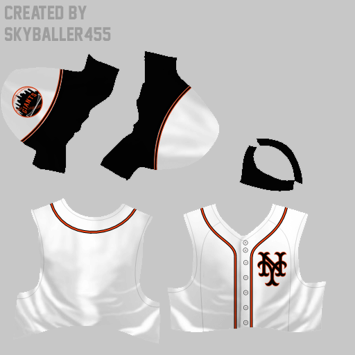 Name:  jerseys_new_york_giants_ds_alt_4.png
Views: 2794
Size:  72.6 KB