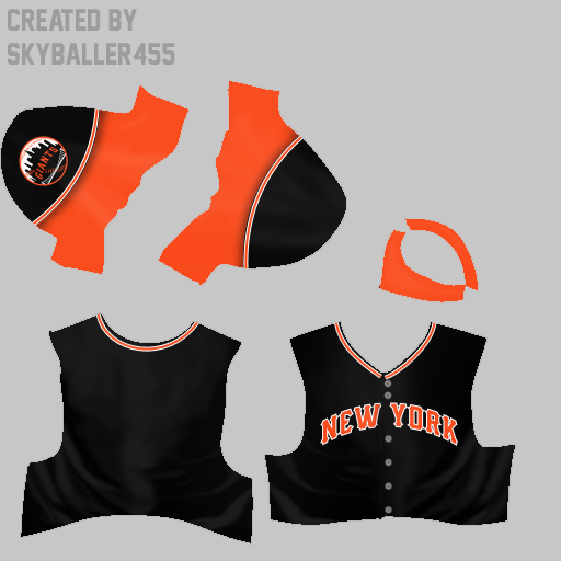 Name:  jerseys_new_york_giants_ds_alt_6.png
Views: 2539
Size:  82.6 KB