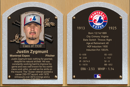 Name:  JustinZygmuntHOF.PNG
Views: 223
Size:  275.2 KB