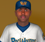 Name:  CecilWhite.PNG
Views: 195
Size:  35.8 KB