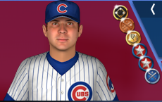 Name: JohnButton1930.PNG
Views: 376
Size: 56.1 KB