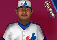 Name: JuniorSloot1930.PNG
Views: 364
Size: 43.6 KB