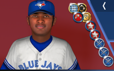 Name:  NickValdezBlueJays.PNG
Views: 235
Size:  54.4 KB