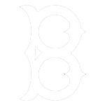 Name:  brooklyn_dodgers_ds_small_light_000000_ffffff.png
Views: 1692
Size:  22.9 KB