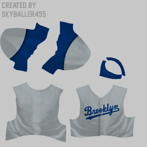 Name:  jerseys_brooklyn_dodgers_ds_away.png
Views: 2223
Size:  76.4 KB