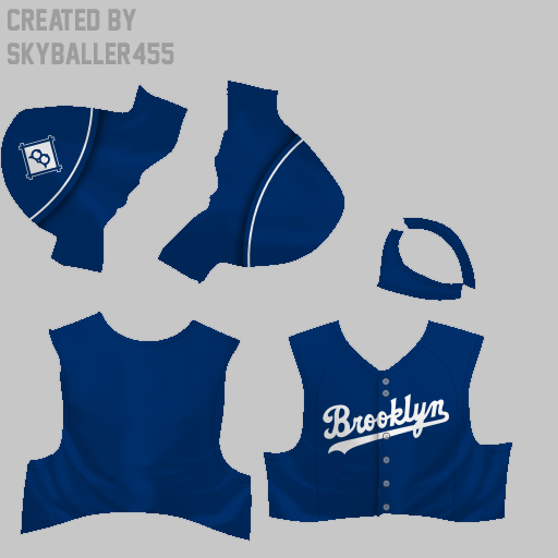 Name:  jerseys_brooklyn_dodgers_ds_alt_3.png
Views: 1669
Size:  80.4 KB