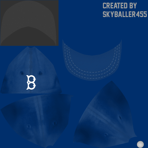 Name:  caps_brooklyn_dodgers_ds_home_away.png
Views: 2737
Size:  160.9 KB