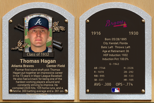 Name:  ThomasHaganHOF.PNG
Views: 348
Size:  274.6 KB