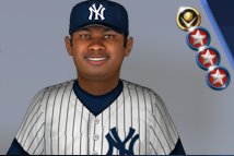 Name:  JuniorSlootYankees.PNG
Views: 246
Size:  48.4 KB