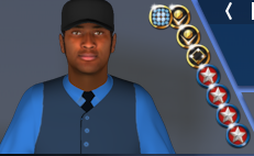 Name:  GabeMortonFA.PNG
Views: 236
Size:  38.3 KB