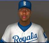 Name: SidneyAquino.PNG
Views: 314
Size: 37.0 KB