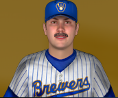 Name: BostonWright.PNG
Views: 401
Size: 42.2 KB