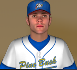 Name: AlfredBell.PNG
Views: 367
Size: 32.4 KB